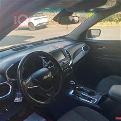 شێڤرۆلێت ئیکۆنۆکس